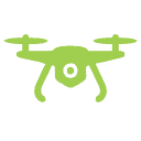 dron-icon-vermislab