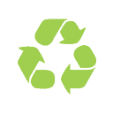 reciclaje-economia-circular-icon-vermislab