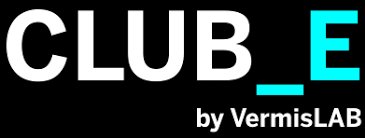 logo club_e