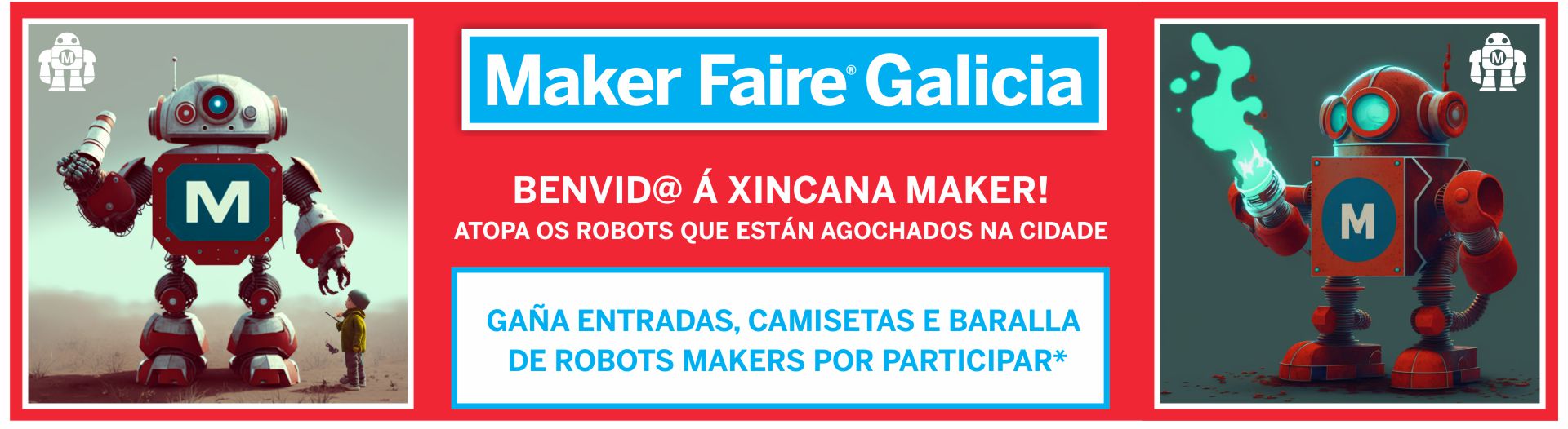 CABECEIRA LANDING ROBOTS 2